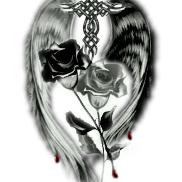 Meet your Posher, Jacinto - Picture 1 of 1